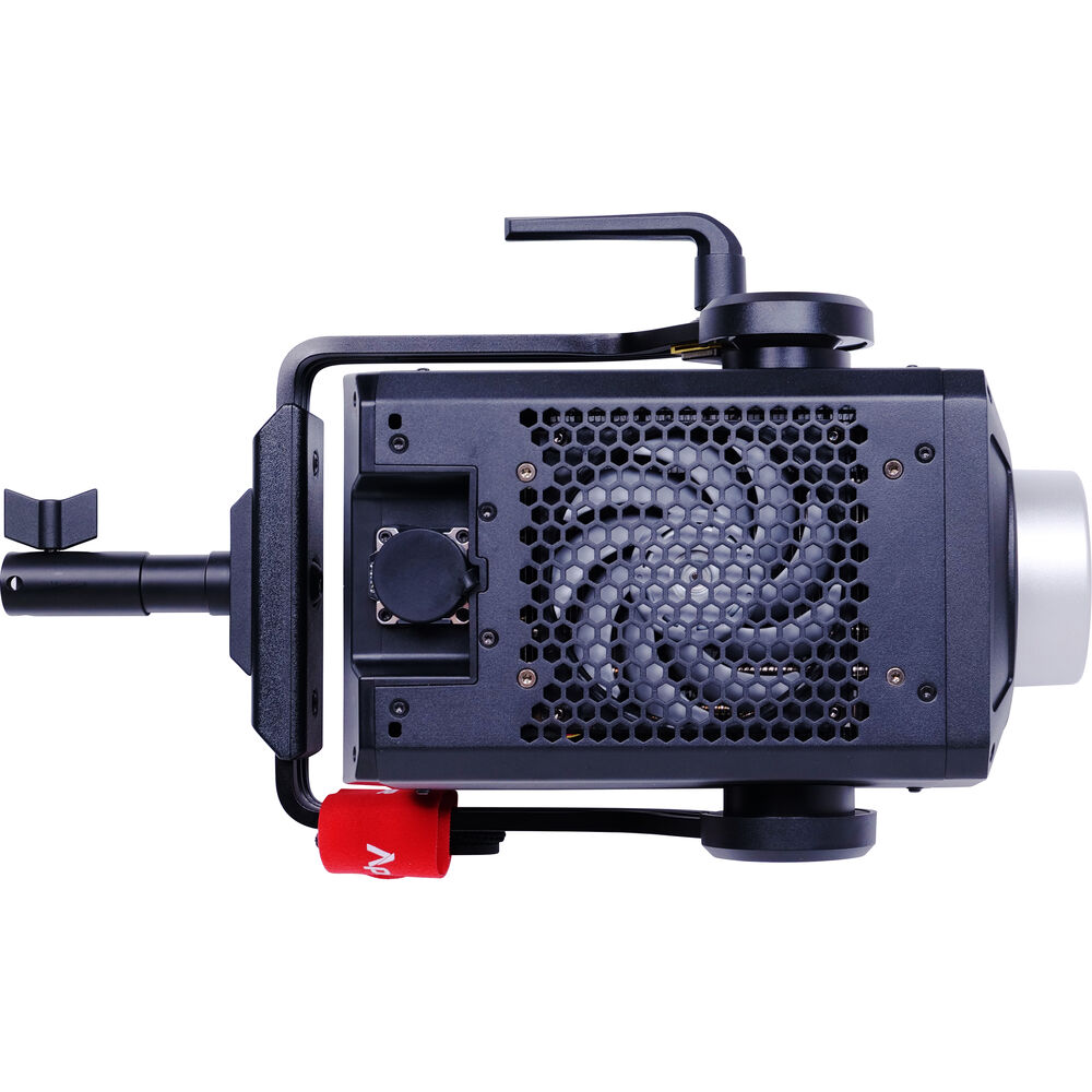 Aputure LS 600c Pro RGB - Stari model - Ne proizvodi se - 15